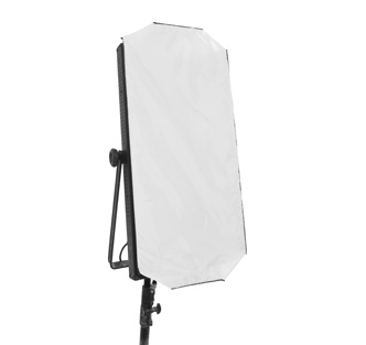 NG110A jako Softbox