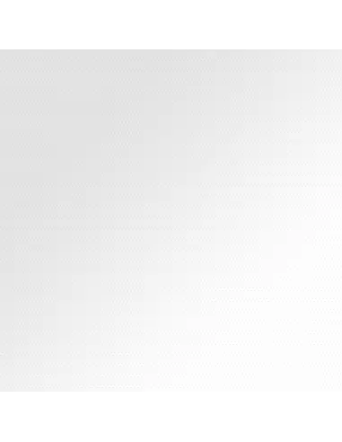 Tło białe 5mx1,6m +  uchwyty do przechowywania