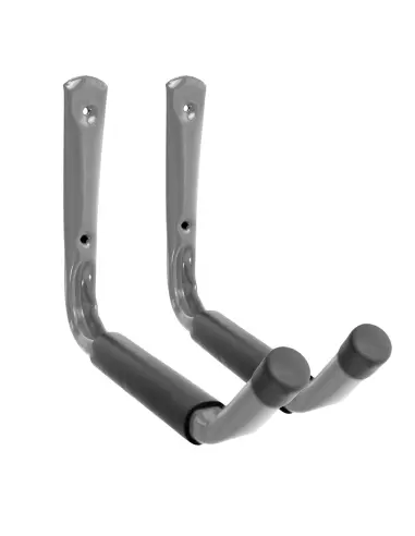 Tło białe 5mx1,6m +  uchwyty do przechowywania