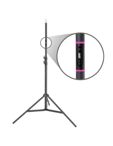 VoltraStream™ - zestaw do streamingu