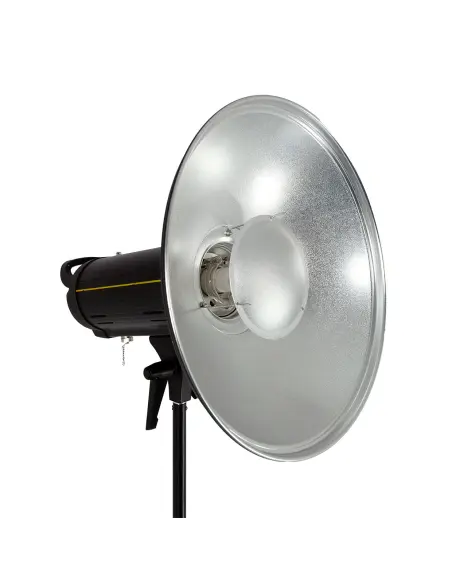 Beauty Dish PINUP™ 42 cm by CineGEN