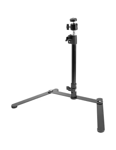 Statyw do mikrofonu