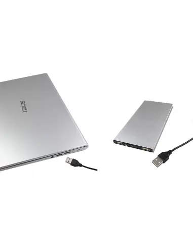 Lampa pierścieniowa RingLight™ 26cm 60W USB statyw