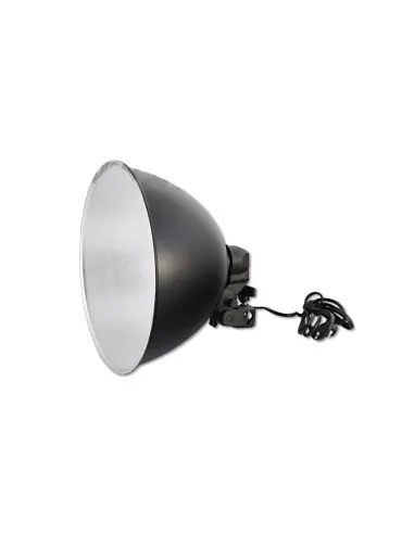 Ceiling and Wall Lamp REFLECTOR 100W