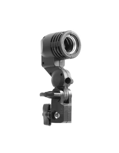 Ceiling and Wall Lamp REFLECTOR 100W