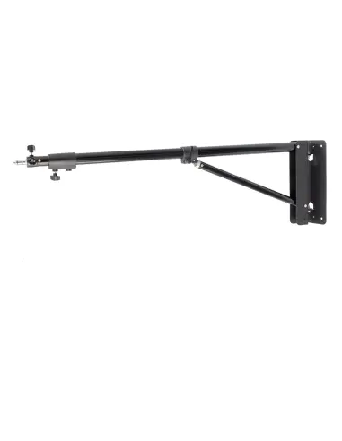 Ceiling and Wall Lamp REFLECTOR 100W