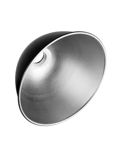 Lampa sufitowo-ścienna REFLEKTOR 125W