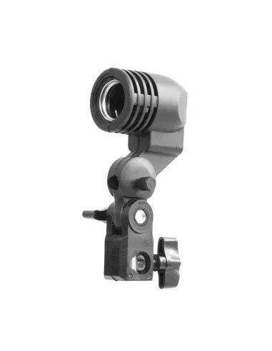 Ceiling and Wall Lamp REFLEKTOR 125W