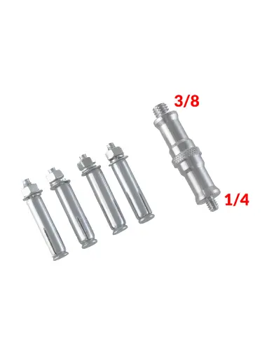 Ceiling and Wall Lamp REFLEKTOR 125W