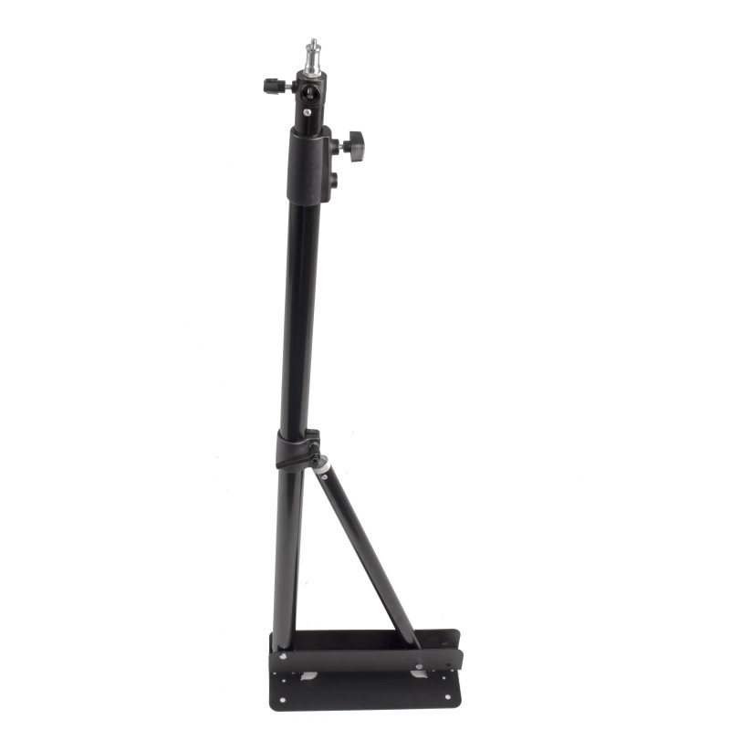 Lampa Luminelle 360 z uchwytem sufitowo-ściennym