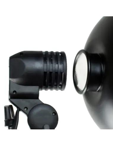 Ceiling Wall Lamp REFLEKTOR 100W