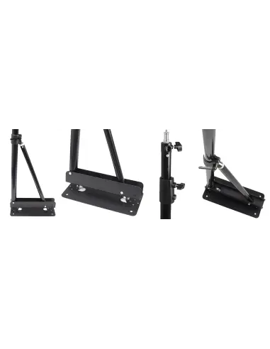 Ceiling Wall Lamp REFLEKTOR 100W