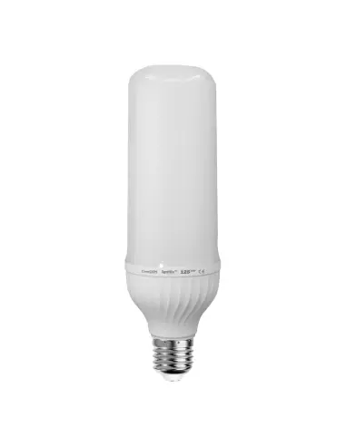 Ceiling Wall Lamp REFLEKTOR 125W