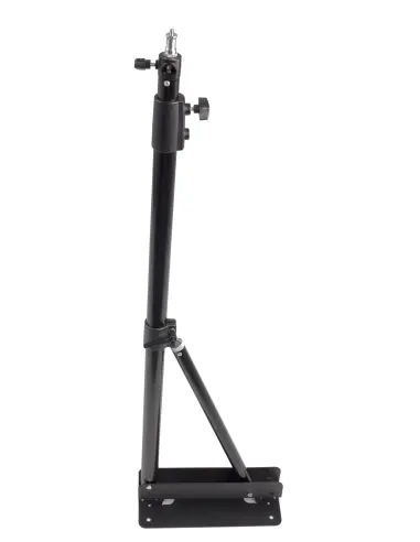 Ceiling Wall Lamp REFLEKTOR 125W