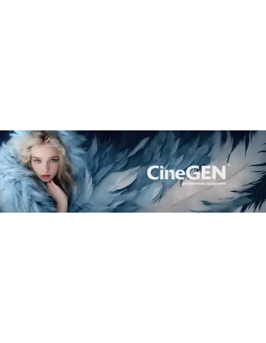 Ceiling Wall Lamp REFLEKTOR 125W