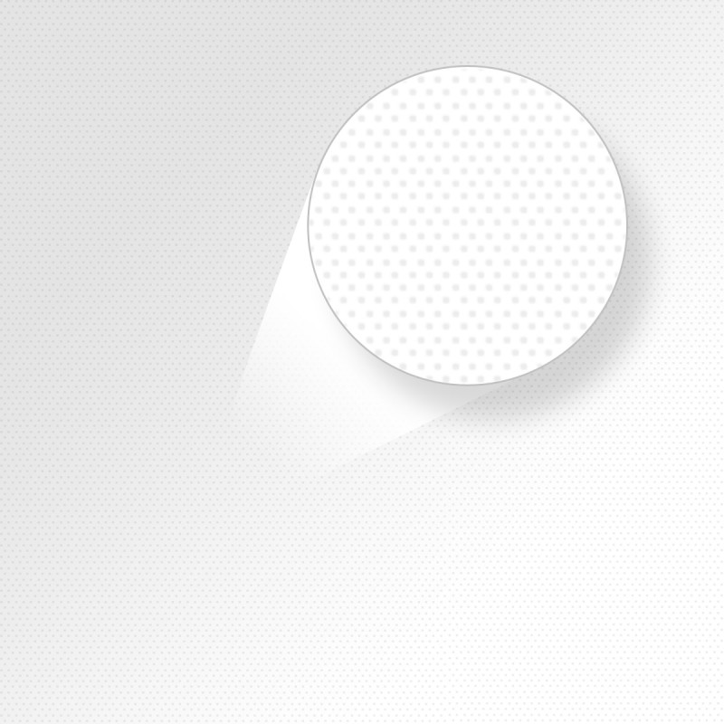 Zestaw z tłem BaseLStudio™ 2x 50x50cm 85W LED