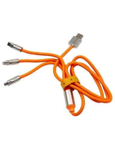 Studyjny statyw oświetleniowy USB mocny głowica + uchwyt