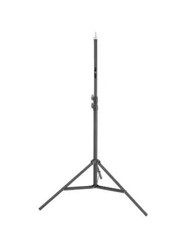 Studyjny statyw oświetleniowy USB mocny głowica + uchwyt