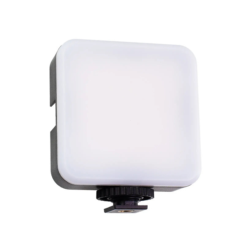 CN-56 LED Diode Lamp for Photo  i  Video Studio