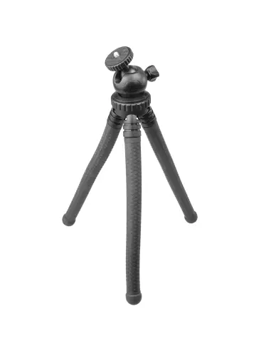 Gecko™ Mini Statyw elastyczny