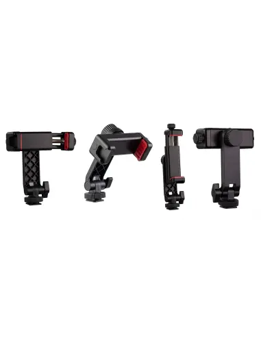 Zestaw do streamingu StreamMe08™ + GRATIS