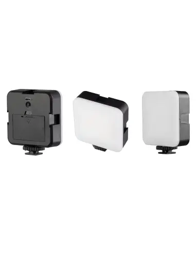 Zestaw do streamingu StreamMe08™ + GRATIS