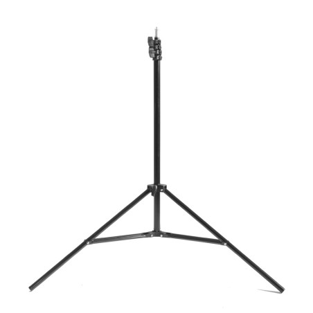 Zestaw z tłem BaseLStudio™ 2x octa 60cm 150W LED