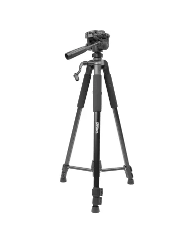 Statyw Jupiter™ CG-2026 z adapterem + Gratis