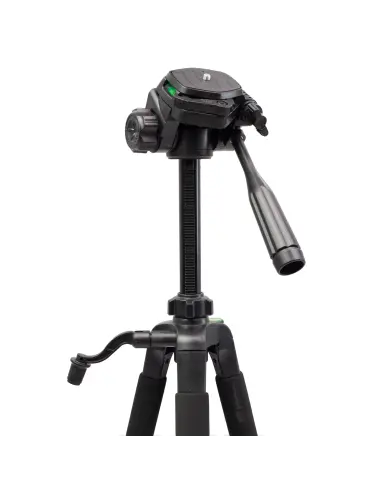 Statyw Jupiter™ CG-2026 z adapterem + Gratis