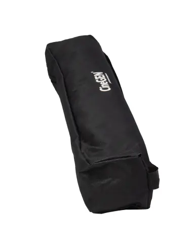 Statyw Jupiter™ CG-2026 z adapterem + Gratis