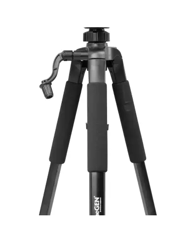 Statyw Jupiter™ CG-2026 z adapterem + Gratis