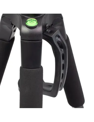 Statyw Jupiter™ CG-2026 z adapterem + Gratis