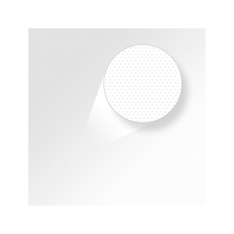 Zestaw z tłem BaseLStudio™ 2x octa 60cm 50W LED