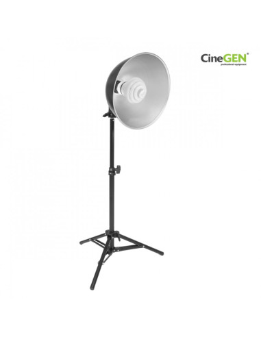 Zestaw BrightSpot™ 342