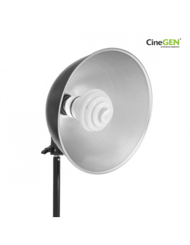 Zestaw BrightSpot™ 342