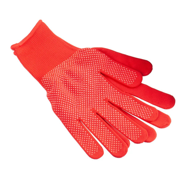 Scooter Cover BikeShell 300SI UV Protection