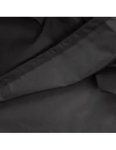 Pokrowiec na rowery motor samochodowy