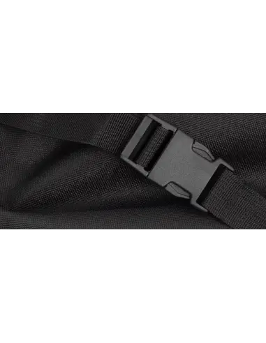 Pokrowiec na rowery motor samochodowy