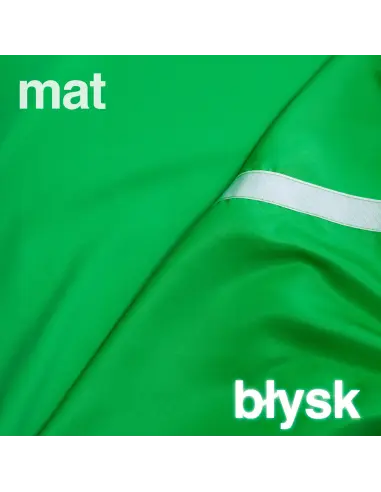 Studio frame GreenScreen 3x3m