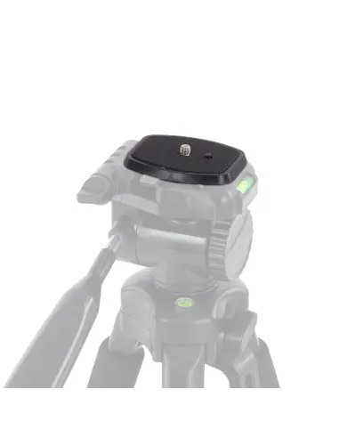 Швидкоз'єднувач для голівок системи CineGEN 2015