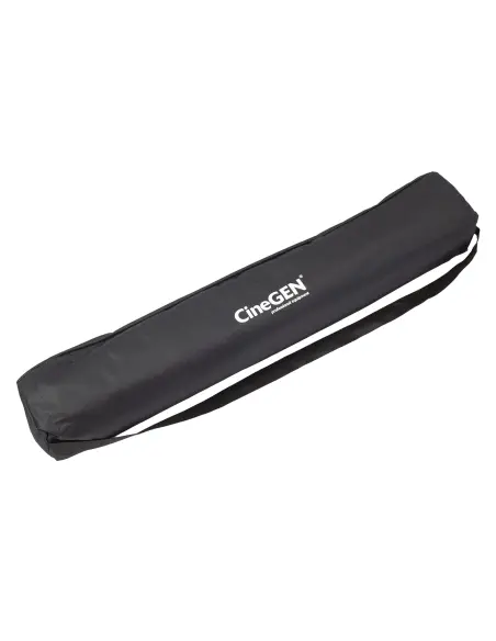 Zestaw do streamingu StreamMe07™ + GRATIS