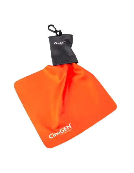 Zestaw do streamingu StreamMe07™ + GRATIS