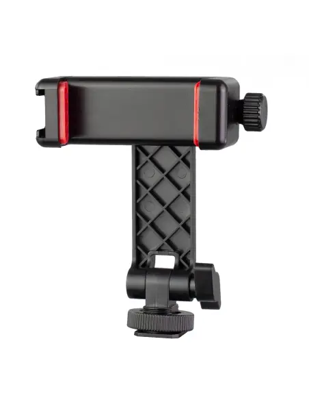 Zestaw do streamingu StreamMe07™ + GRATIS