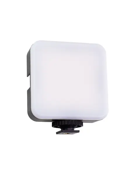 Zestaw do streamingu StreamMe07™ + GRATIS