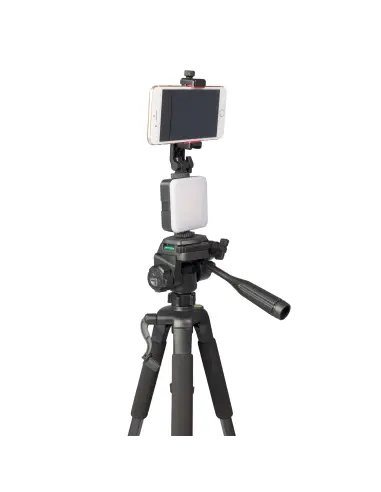 Zestaw do streamingu StreamMe07™ + GRATIS