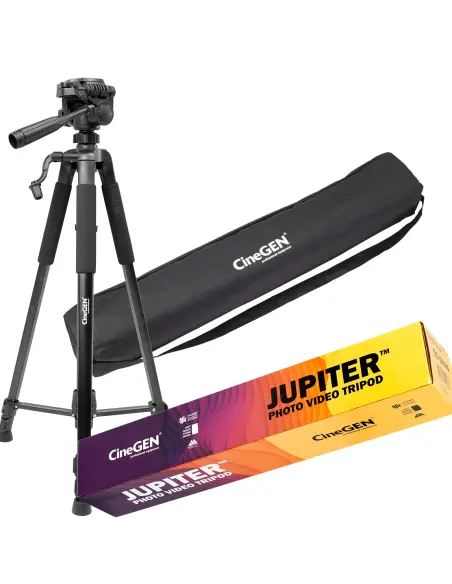 Zestaw do streamingu StreamMe07™ + GRATIS