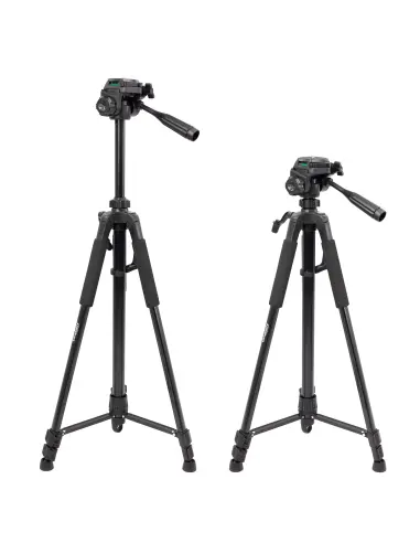 Zestaw do streamingu StreamMe07™ + GRATIS