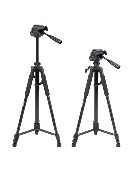 Zestaw do streamingu StreamMe07™ + GRATIS