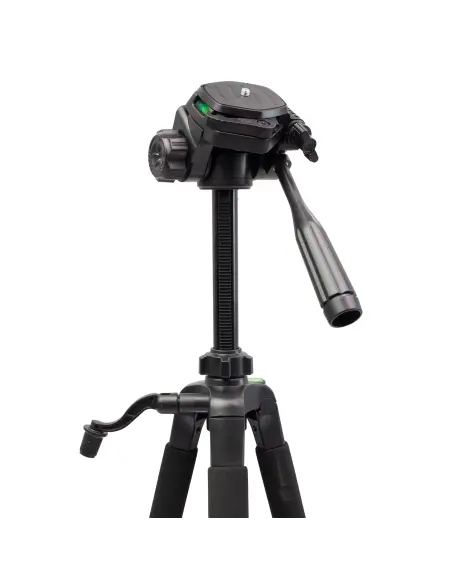 Zestaw do streamingu StreamMe07™ + GRATIS