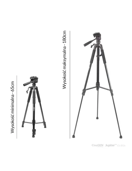 Zestaw do streamingu StreamMe07™ + GRATIS